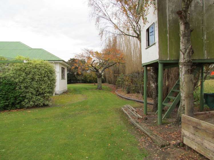 23 Wakanui School Road Wakanui_15