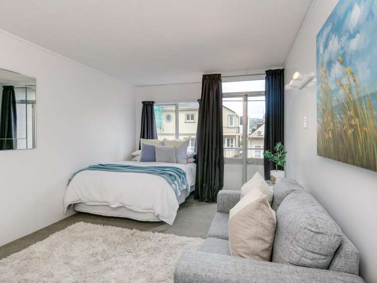 102/131 Brougham Street Mount Victoria_6