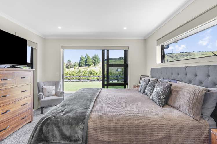 273d Wallaceville Road Wallaceville_9