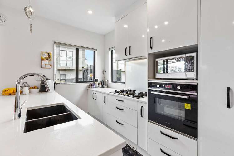 6/79 Ranfurly Road Alfriston_18