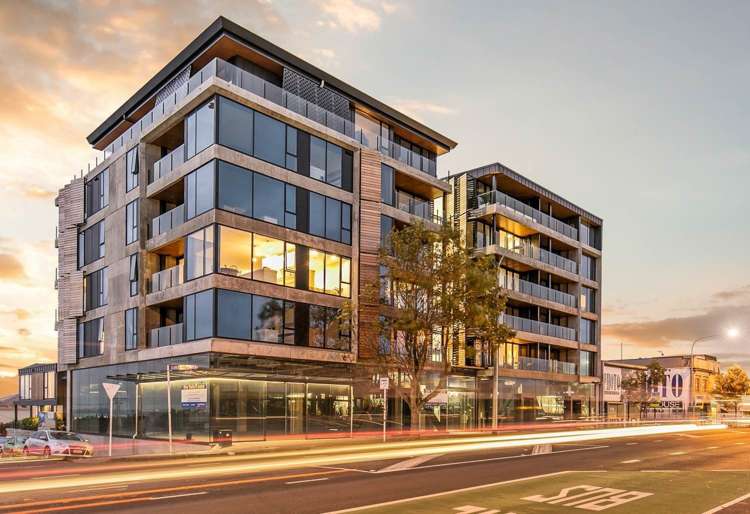 405/1 Turakina Street Grey Lynn_1