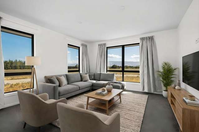 21 Thyme Fields Road Alexandra_2