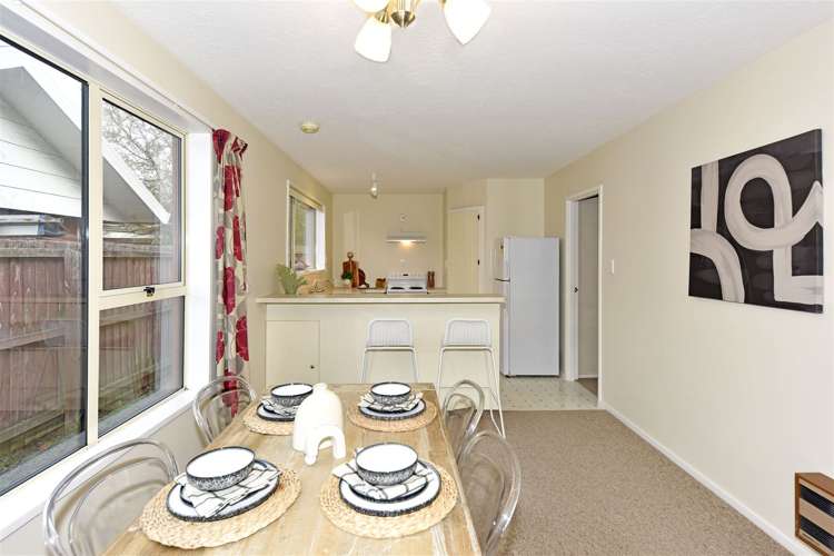 2 Wynand Place Sockburn_7