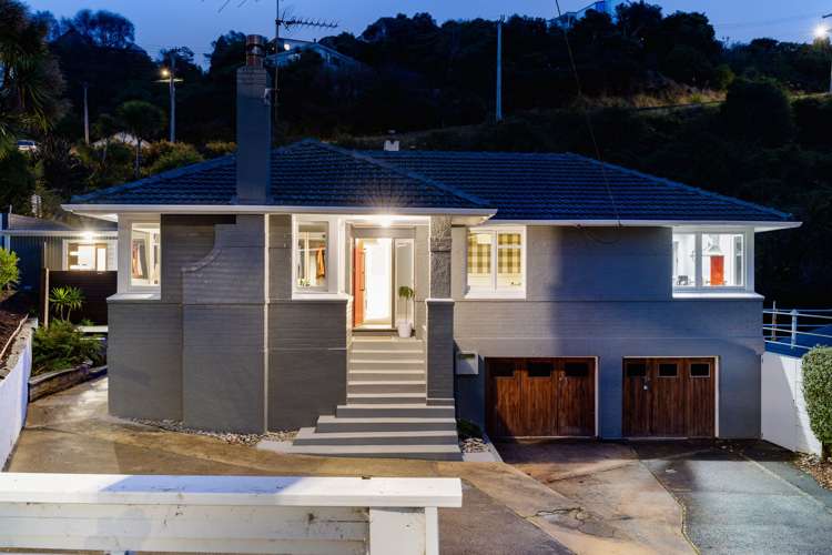 130 Bedford Street Saint Clair_21