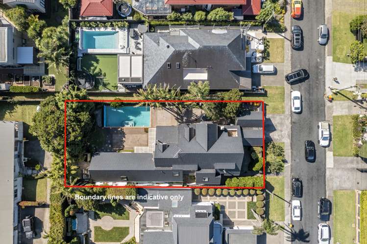 12 Cecil Road Milford_5