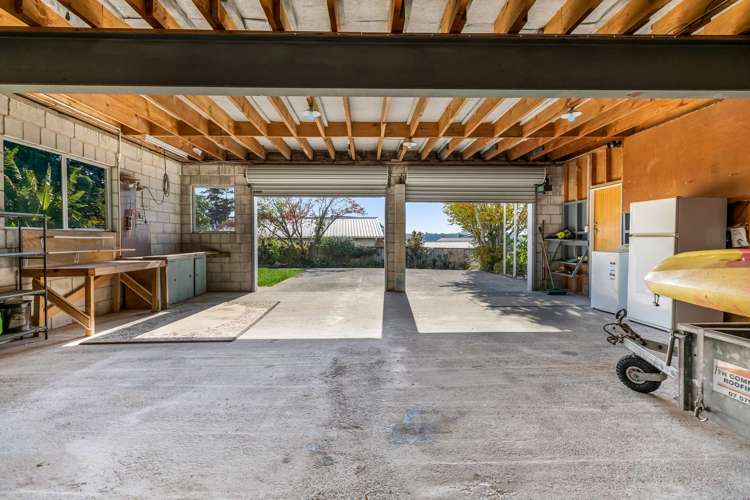 8 Miriana Street Maungatapu_26