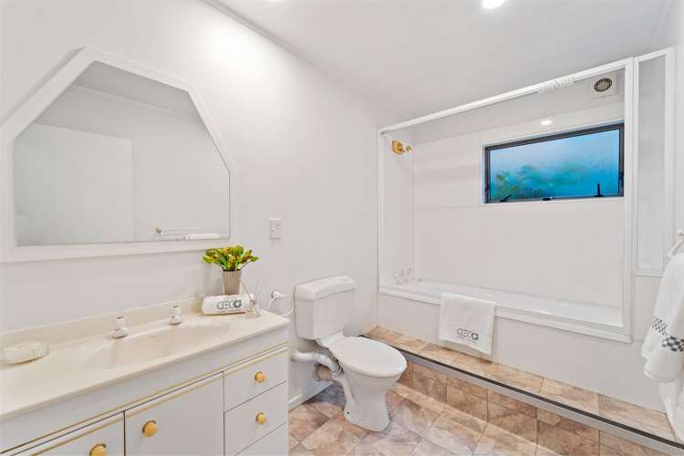 6 Elsfield Place Torbay_23