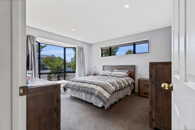 33 Welsford Street Woodend_8