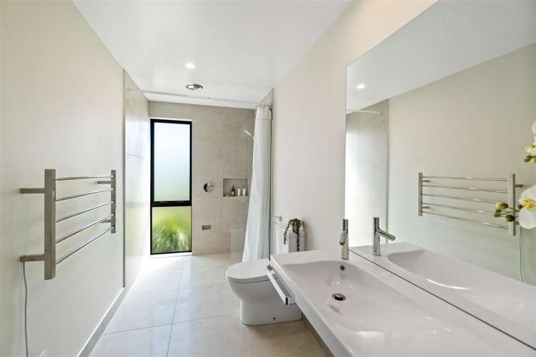 8/847 Springs Road Prebbleton_16