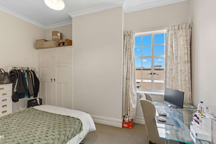 201 High Street Dunedin Central_17