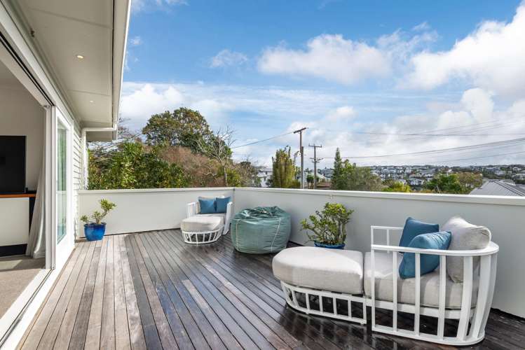 6 Manuwai Road Torbay_15