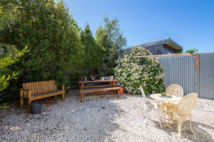 11 Goulter Street Seddon_17