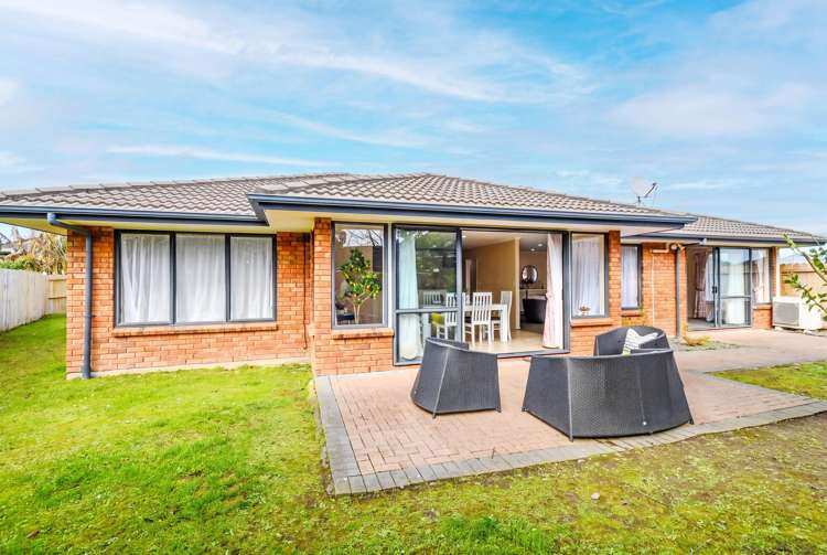 84 Redcastle Drive_0