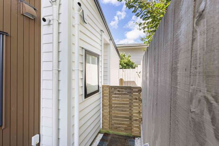 7/10 Alan Avenue Henderson_17