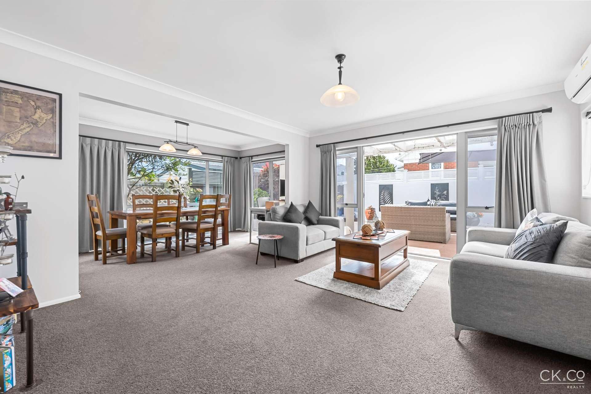 6a Tyndall Street Waiwhetu_0