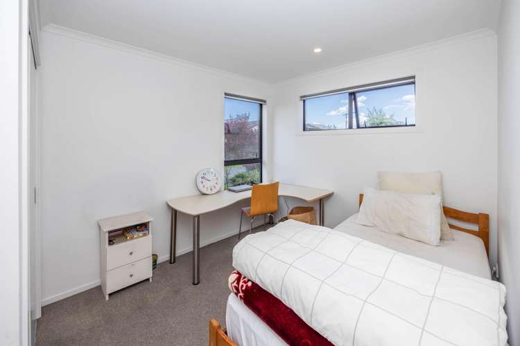 12 Meachem Road Chartwell_19