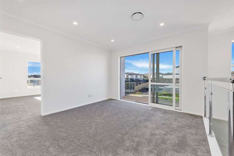 8 Uru Drive Flat Bush_15
