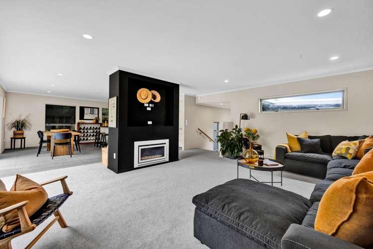 72e Wairau Road Oakura_6