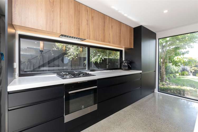 26 Normans Road Strowan_24