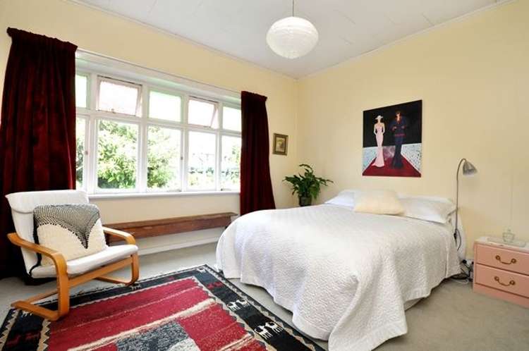 4 Dillon Street Blenheim Central_8