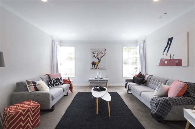 5 Courtney Lane Matakana_4