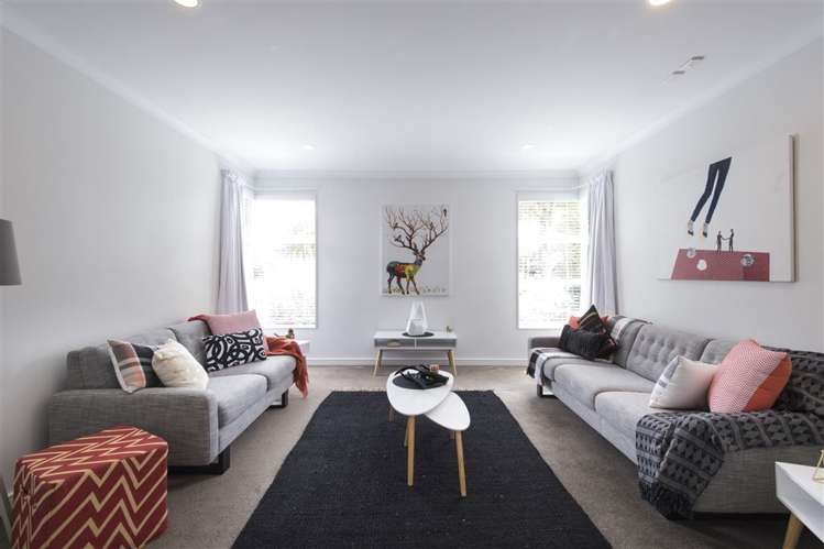 5 Courtney Lane Matakana_4