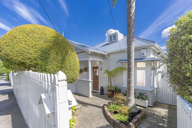 3 Emmett Street Herne Bay_17