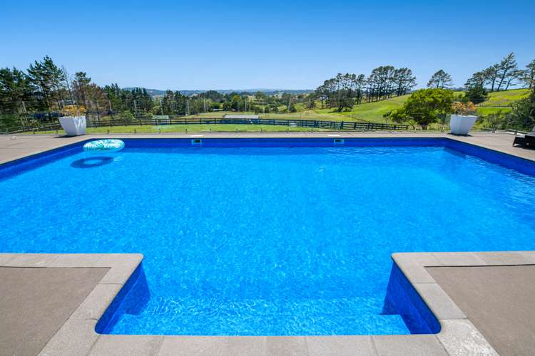 81 Burne Road Waitoki_55