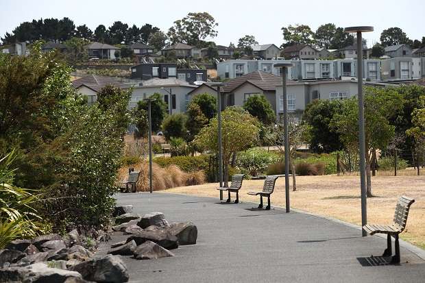 Stonefields030220NZHHSTONEF8