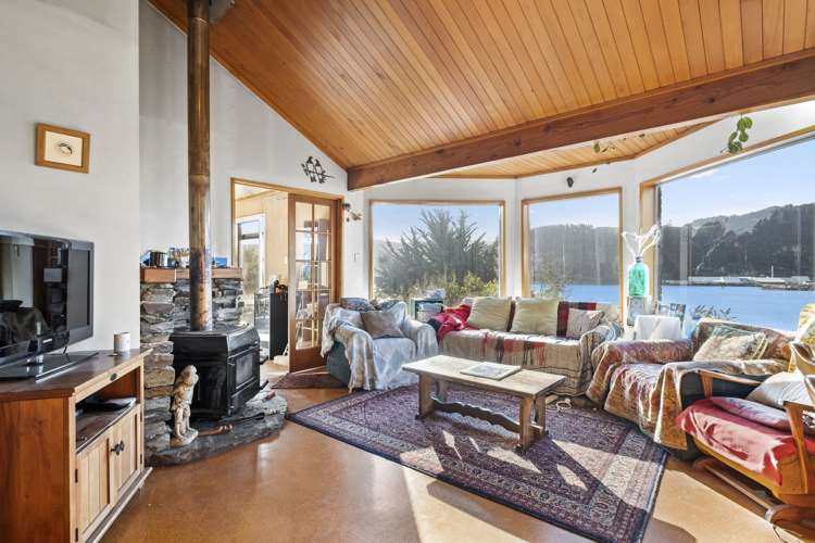 243 Portobello Road The Cove_6