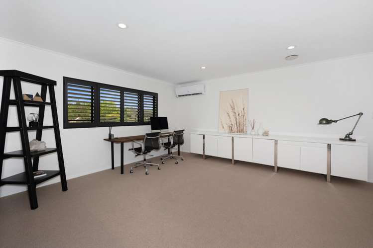 903 Old North Road Waimauku_30