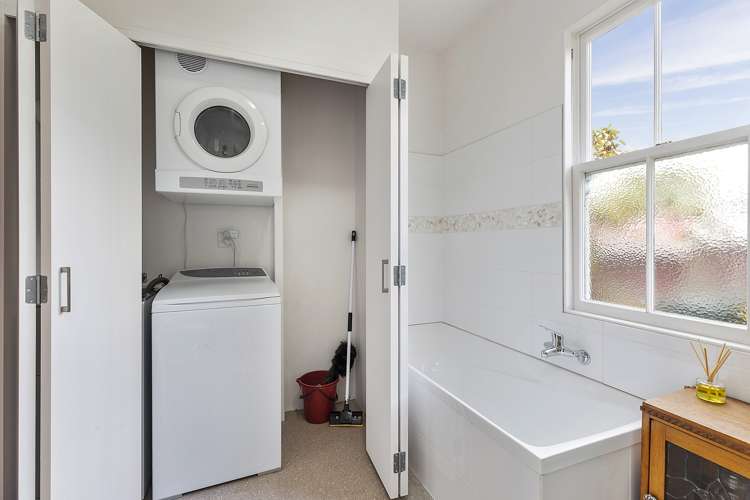 131 Aro Street Aro Valley_14