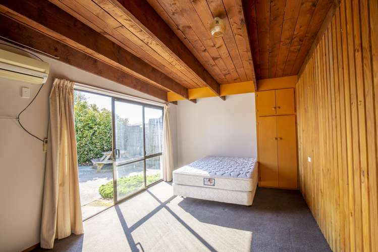 6 Patton Street Methven_7