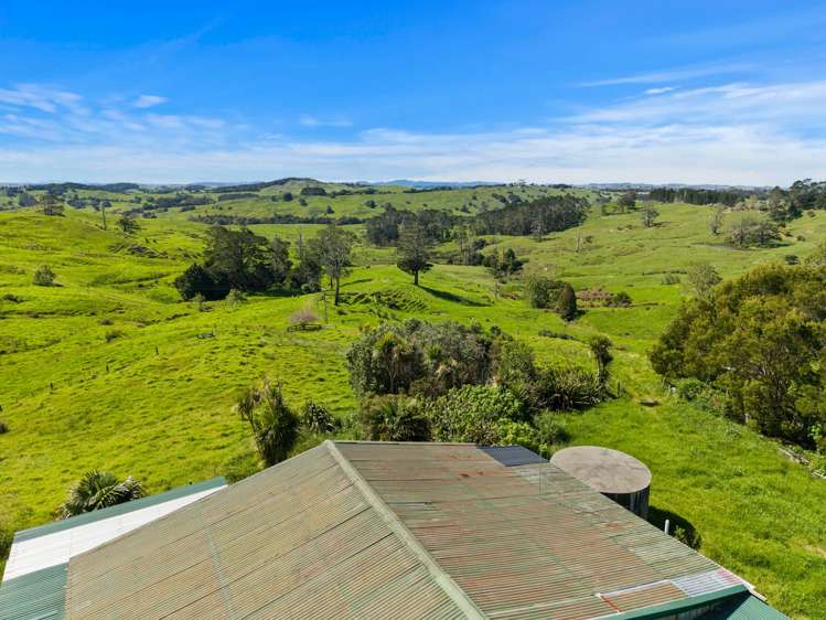 50 Ingleton Road Wellsford_13