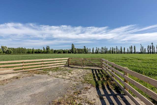 136 Hayes Road Halswell_2