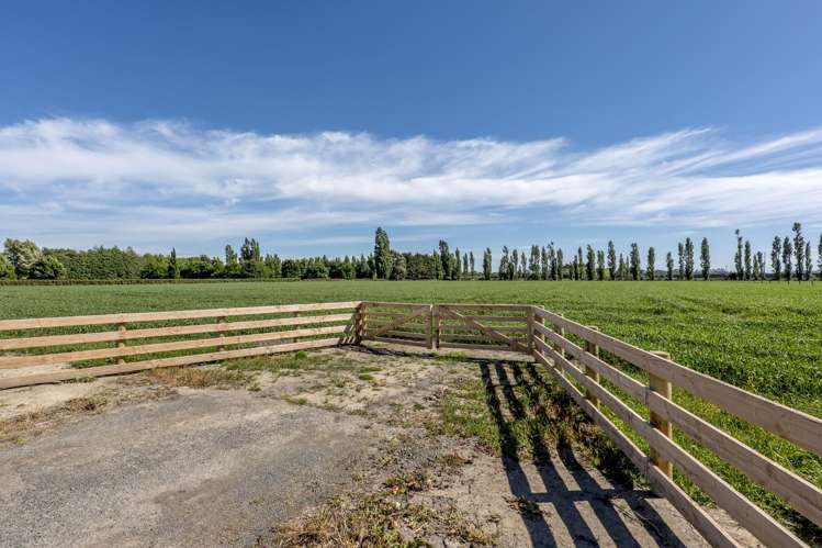 136 Hayes Road Halswell_2