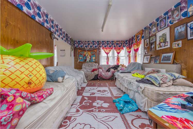 74 Ashton Avenue Otara_6