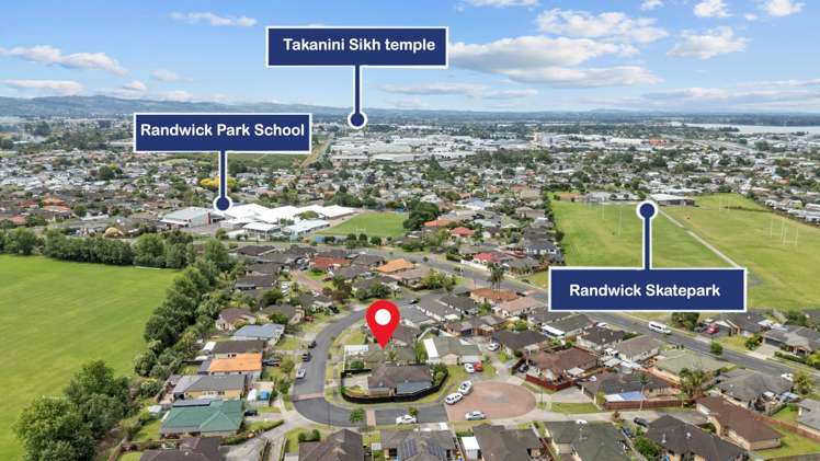 10 Ironstone Place Randwick Park_21