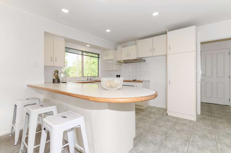6 Lorikeet Place Unsworth Heights_6