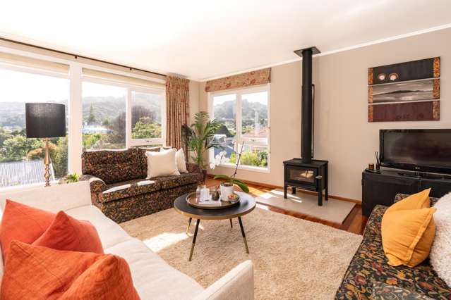 8 Torwood Road Khandallah_4