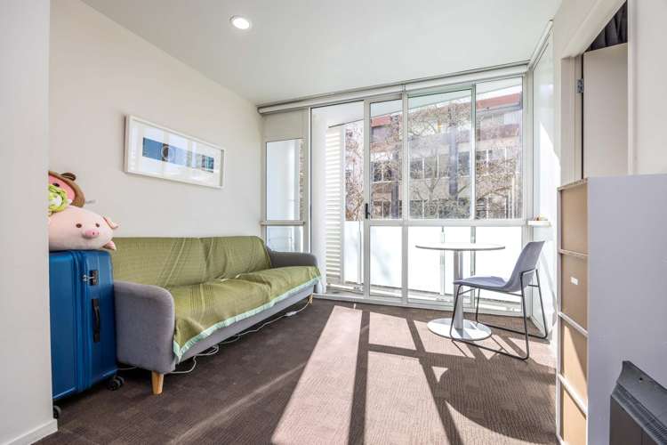 602/7 Eden Crescent Auckland Central_1