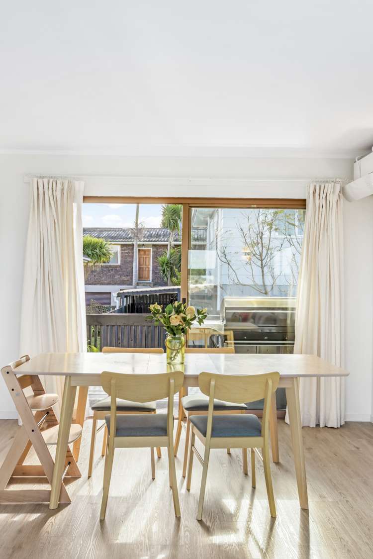 2/45 Monarch Avenue Hillcrest_6