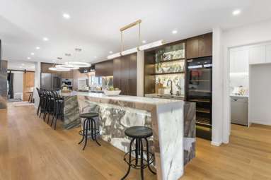 33 Ballymore Drive_4