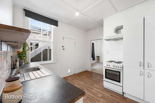 98 Constable Street Newtown_4