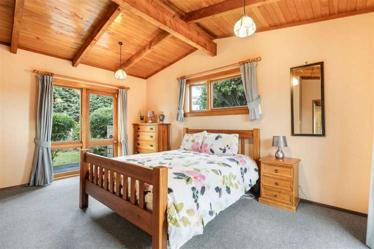 21 Bowie Drive Woodend_8