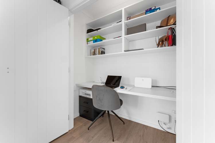 5b Camden Street Feilding_8