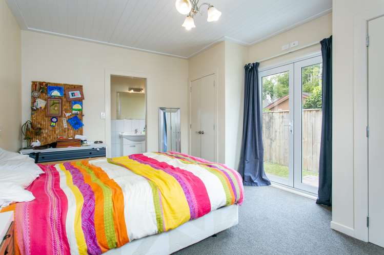 83a Hall Street Cambridge_12