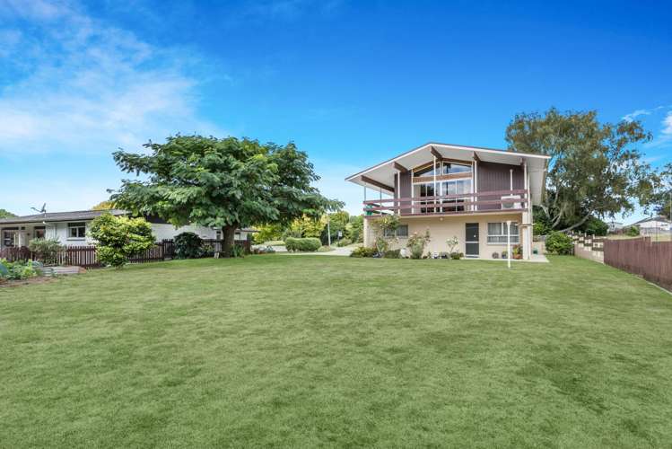 12 Tui Crescent Morrinsville_24