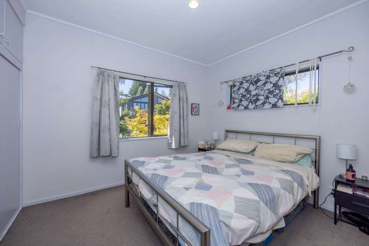 82 Mcdougall Street Wanaka_22