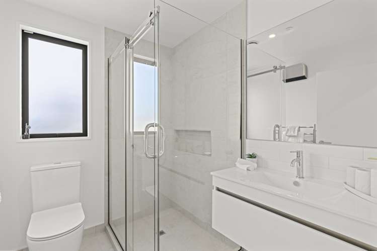 10/130 Holly Road St Albans_8